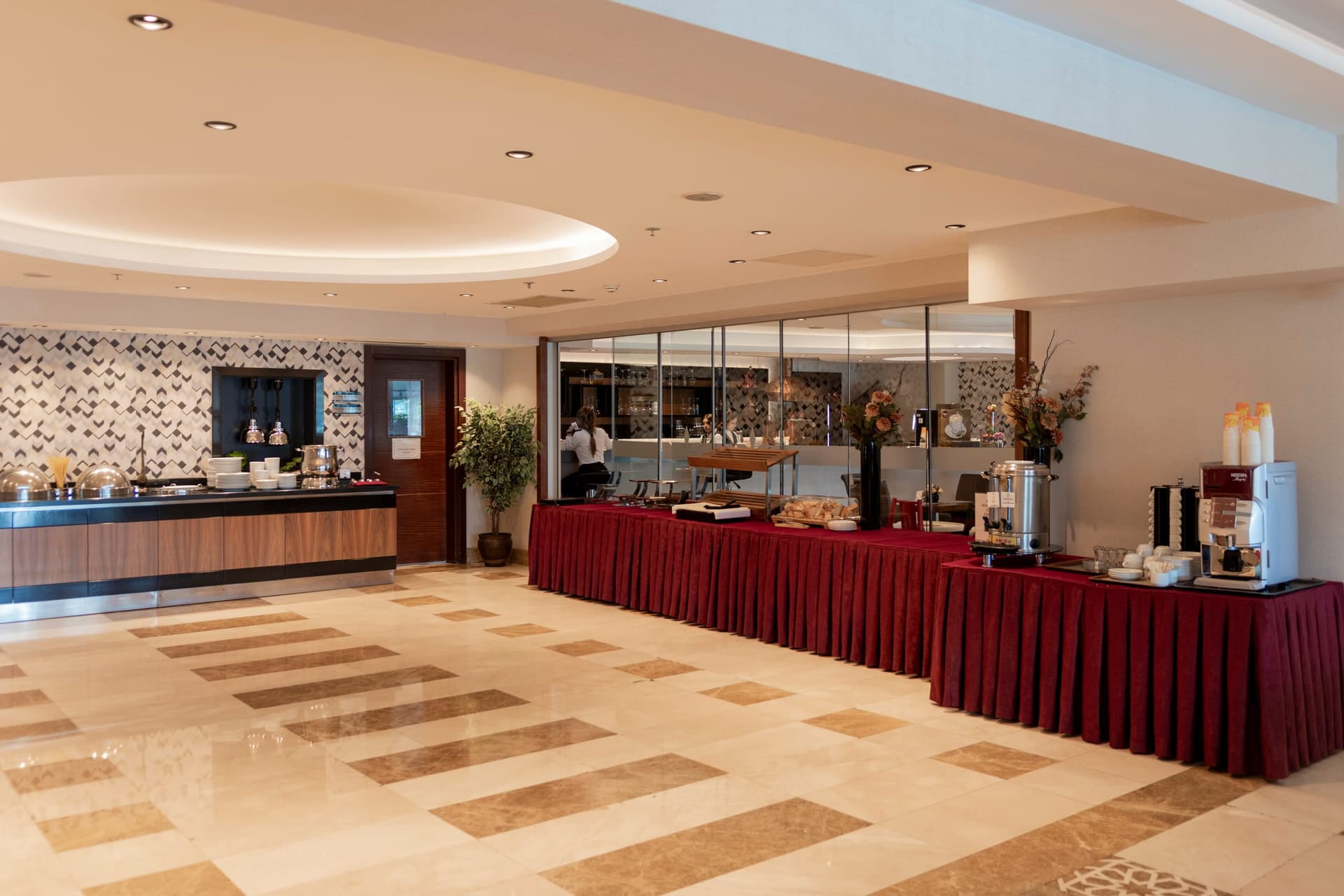 Restoran 06